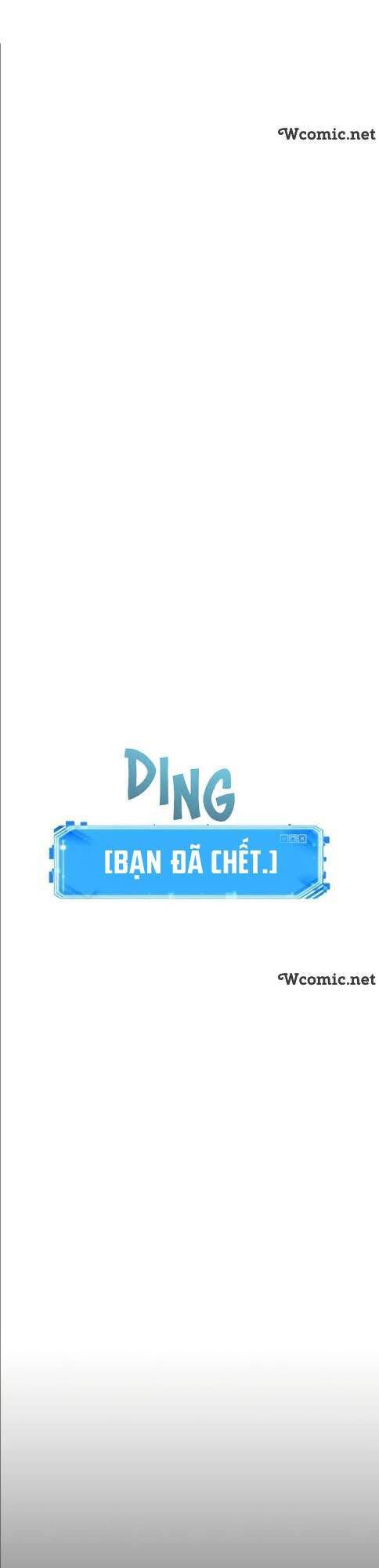 Toàn Trí Độc Giả chapter 52 - Upload bởi truyensieuhay.com