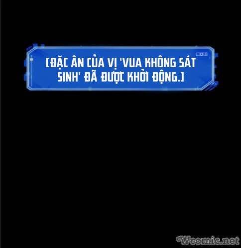 Toàn Trí Độc Giả chapter 52 - Upload bởi truyensieuhay.com