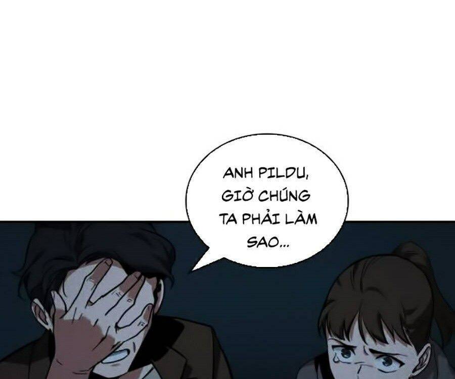 Toàn Trí Độc Giả chapter 53 - Upload bởi truyensieuhay.com