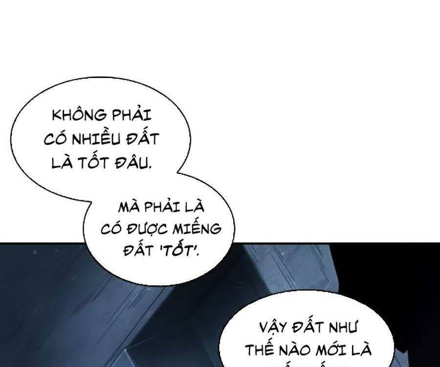 Toàn Trí Độc Giả chapter 53 - Upload bởi truyensieuhay.com
