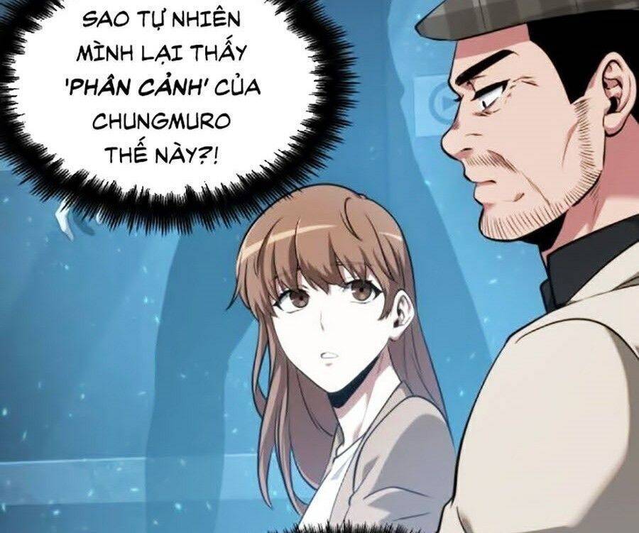 Toàn Trí Độc Giả chapter 53 - Upload bởi truyensieuhay.com