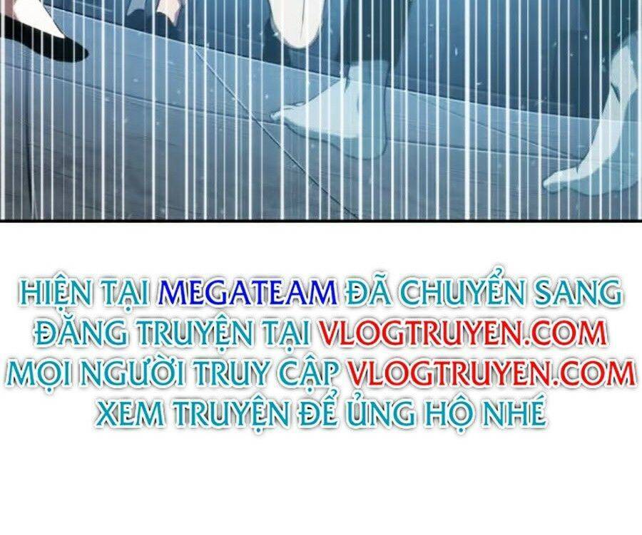 Toàn Trí Độc Giả chapter 53 - Upload bởi truyensieuhay.com