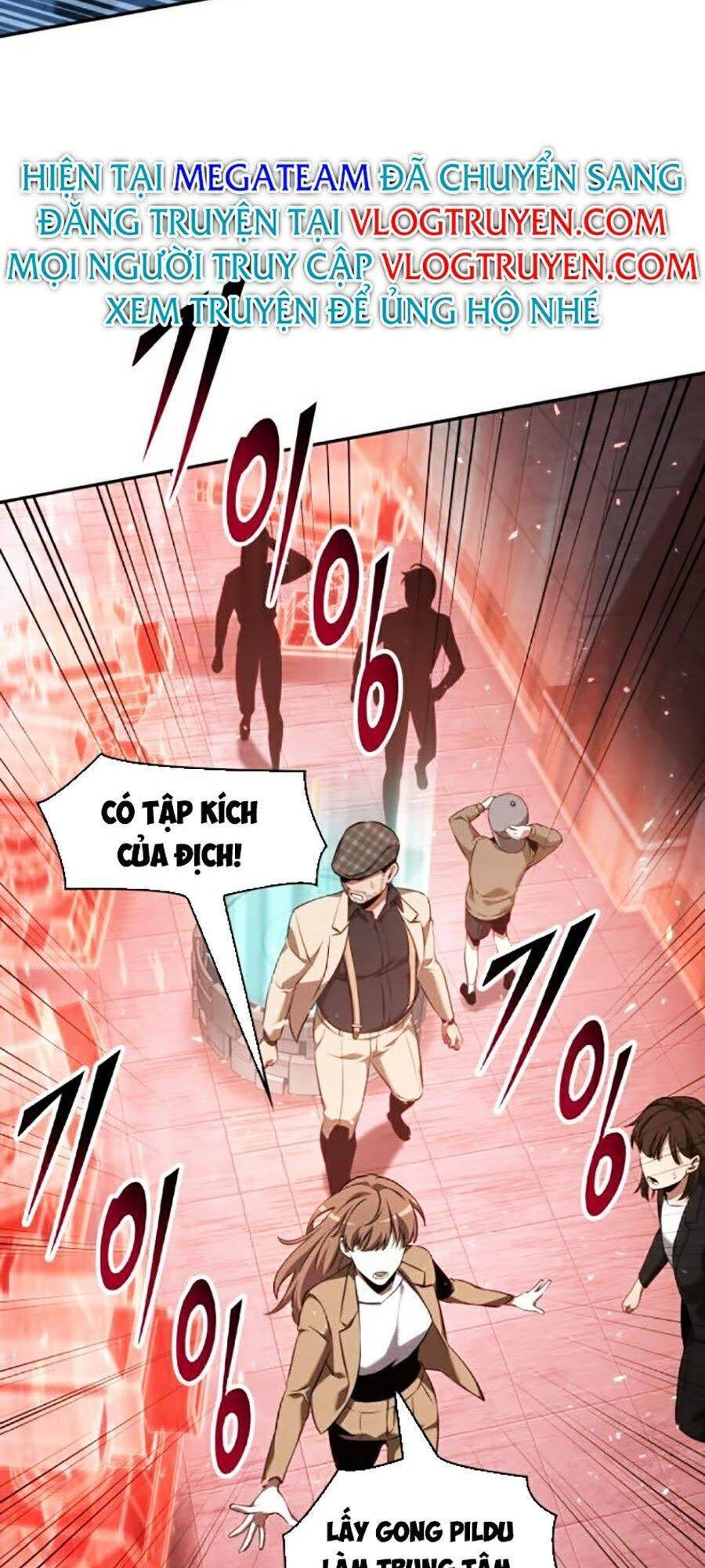 Toàn Trí Độc Giả chapter 53 - Upload bởi truyensieuhay.com