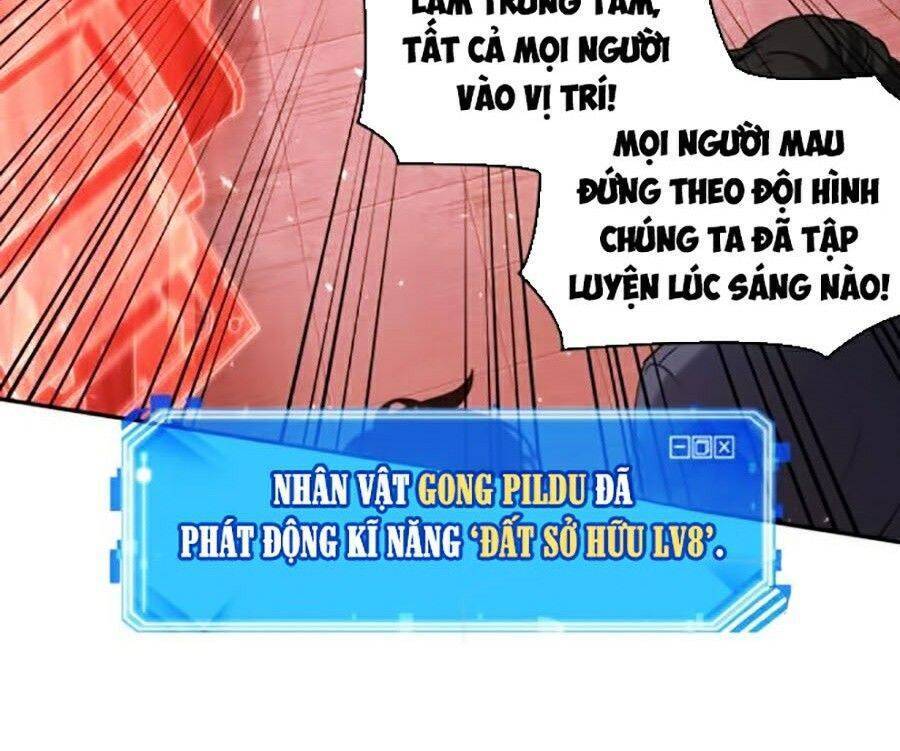 Toàn Trí Độc Giả chapter 53 - Upload bởi truyensieuhay.com