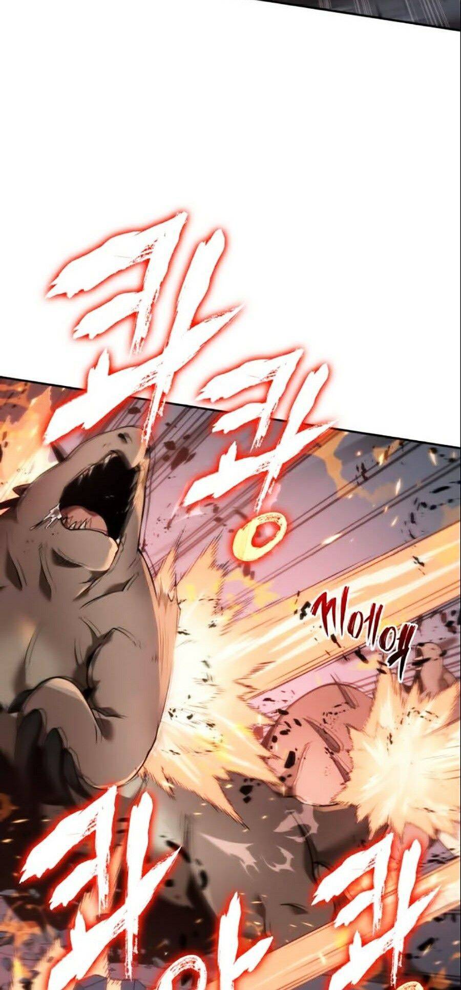 Toàn Trí Độc Giả chapter 53 - Upload bởi truyensieuhay.com