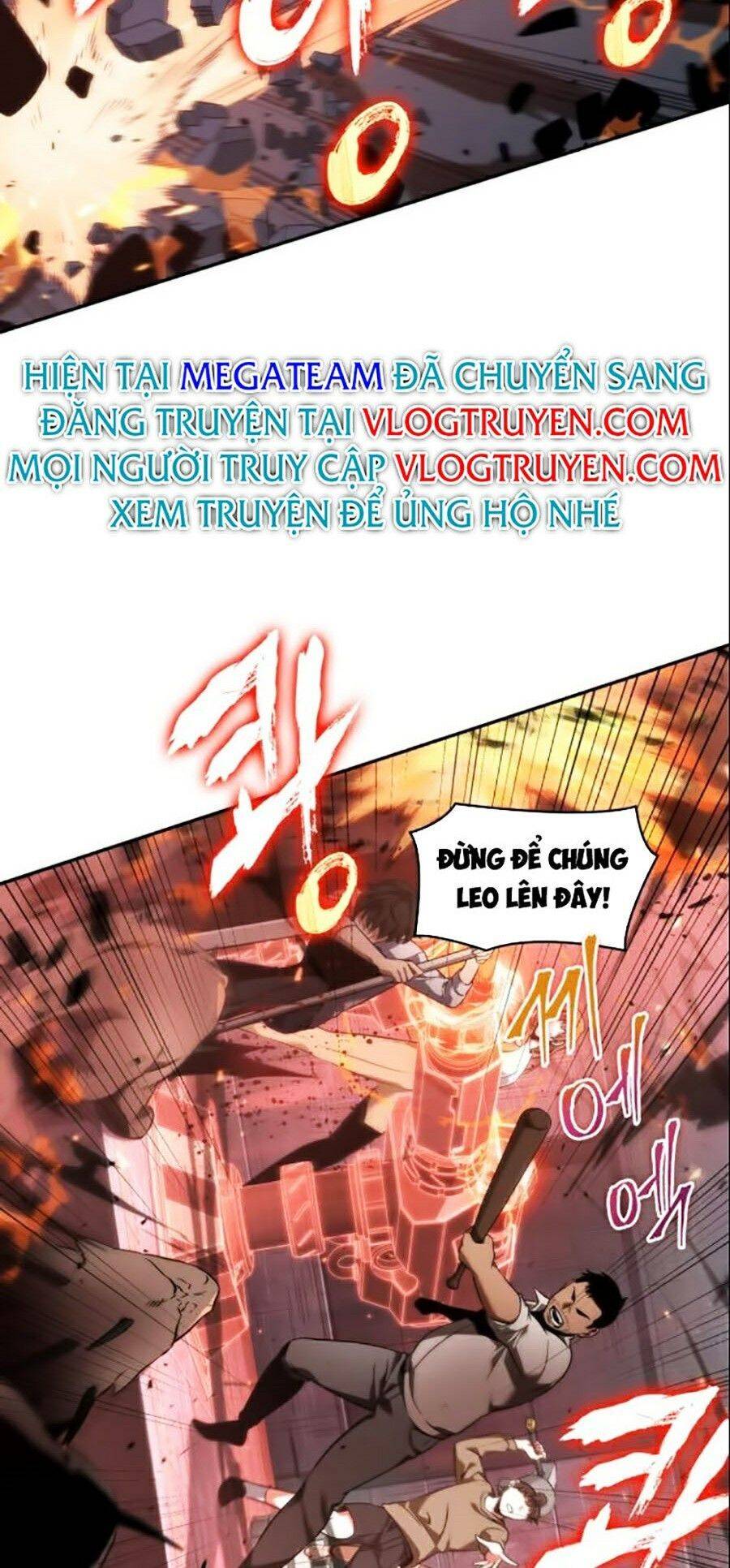 Toàn Trí Độc Giả chapter 53 - Upload bởi truyensieuhay.com