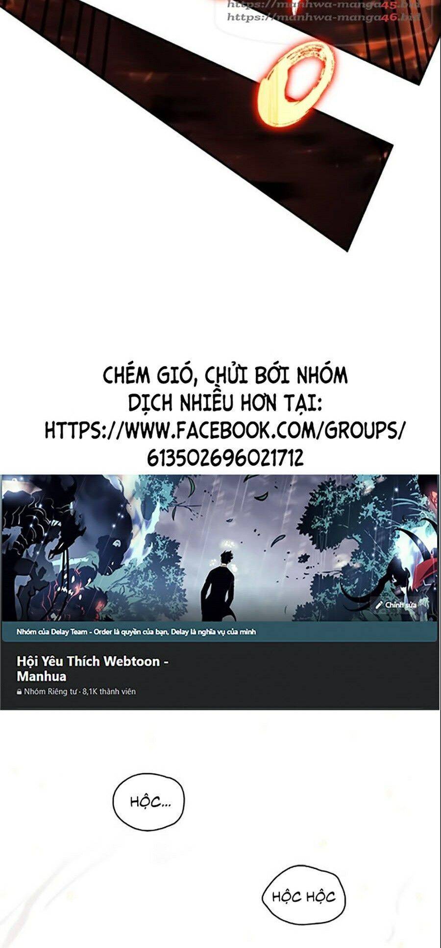 Toàn Trí Độc Giả chapter 53 - Upload bởi truyensieuhay.com