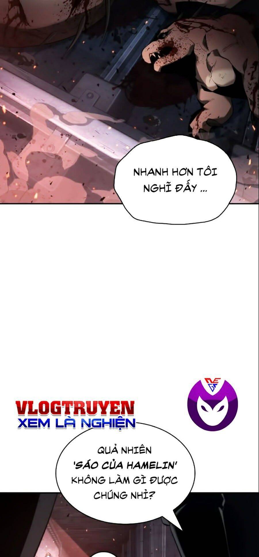 Toàn Trí Độc Giả chapter 53 - Upload bởi truyensieuhay.com