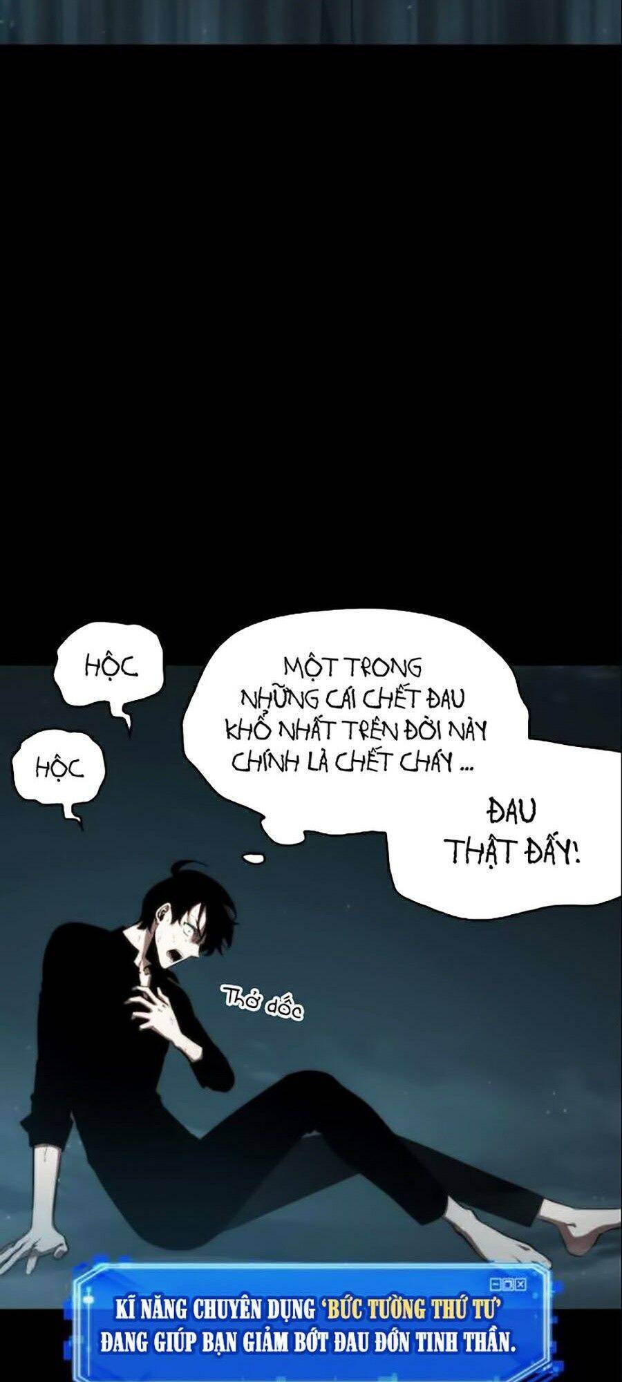 Toàn Trí Độc Giả chapter 53 - Upload bởi truyensieuhay.com
