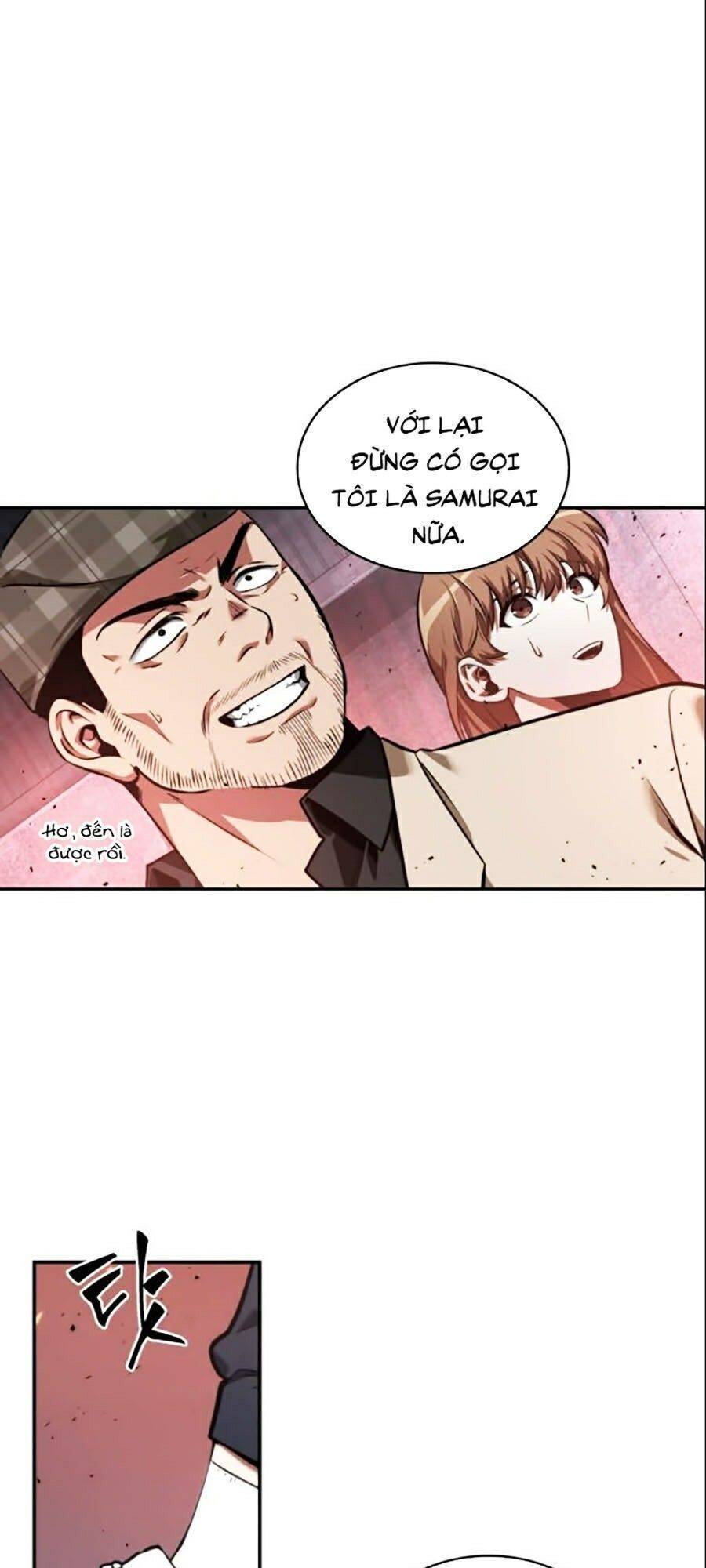 Toàn Trí Độc Giả chapter 53 - Upload bởi truyensieuhay.com