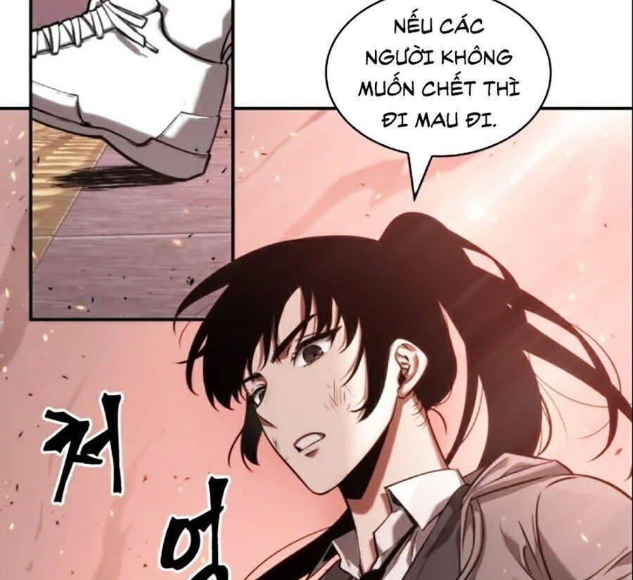 Toàn Trí Độc Giả chapter 53 - Upload bởi truyensieuhay.com