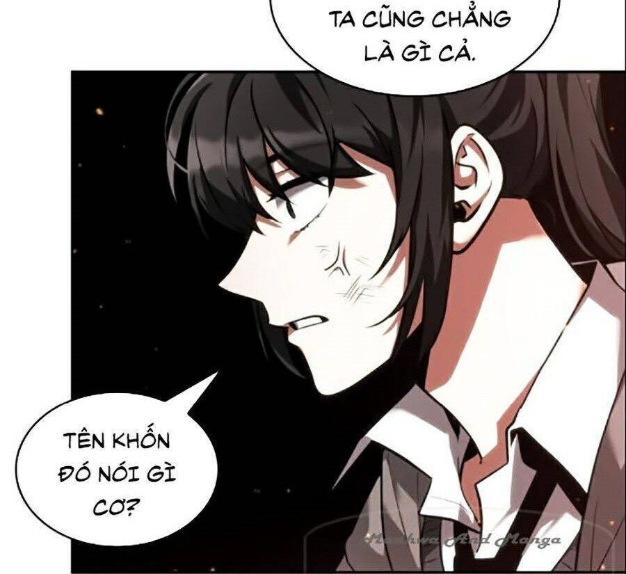Toàn Trí Độc Giả chapter 53 - Upload bởi truyensieuhay.com