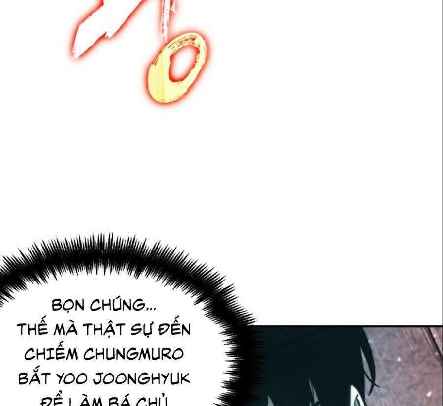 Toàn Trí Độc Giả chapter 53 - Upload bởi truyensieuhay.com