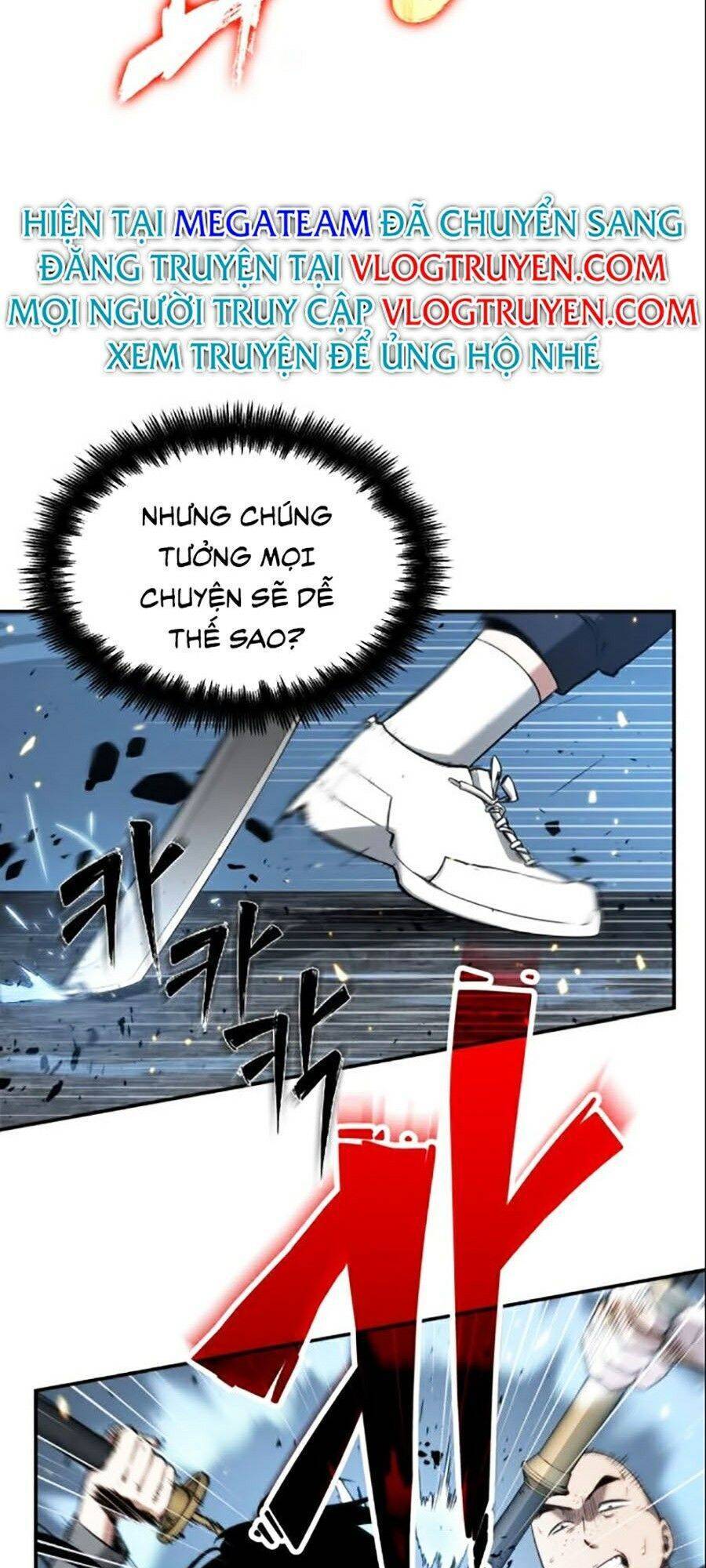 Toàn Trí Độc Giả chapter 53 - Upload bởi truyensieuhay.com