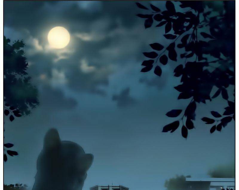 Dị Tộc Trùng Sinh chapter 183 - Trang 29