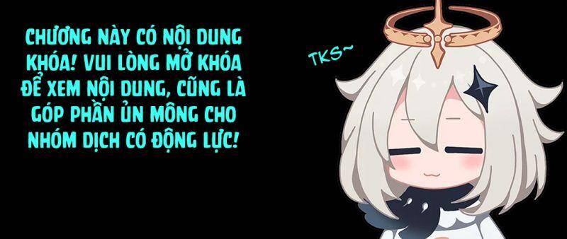Dị Tộc Trùng Sinh chapter 183 - Trang 3