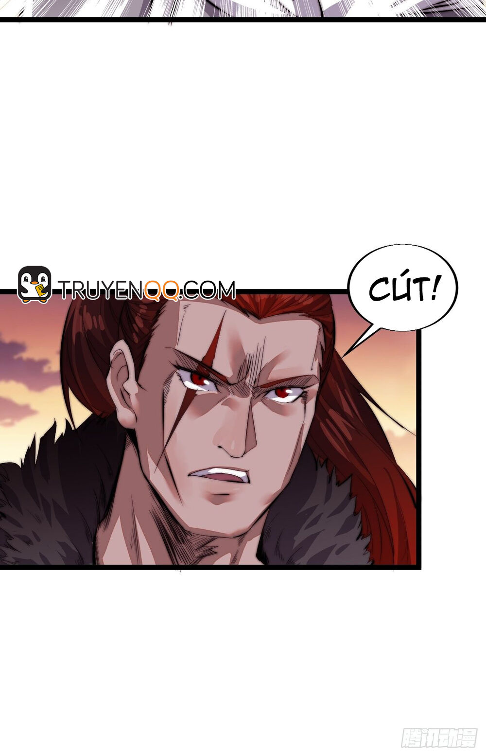 Ta Có Một Sơn Trại chapter 3 - Upload bởi truyensieuhay.com