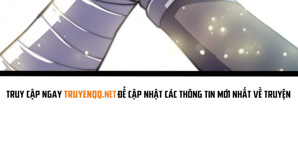 Ta Có Một Sơn Trại chapter 8 - Upload bởi truyensieuhay.com