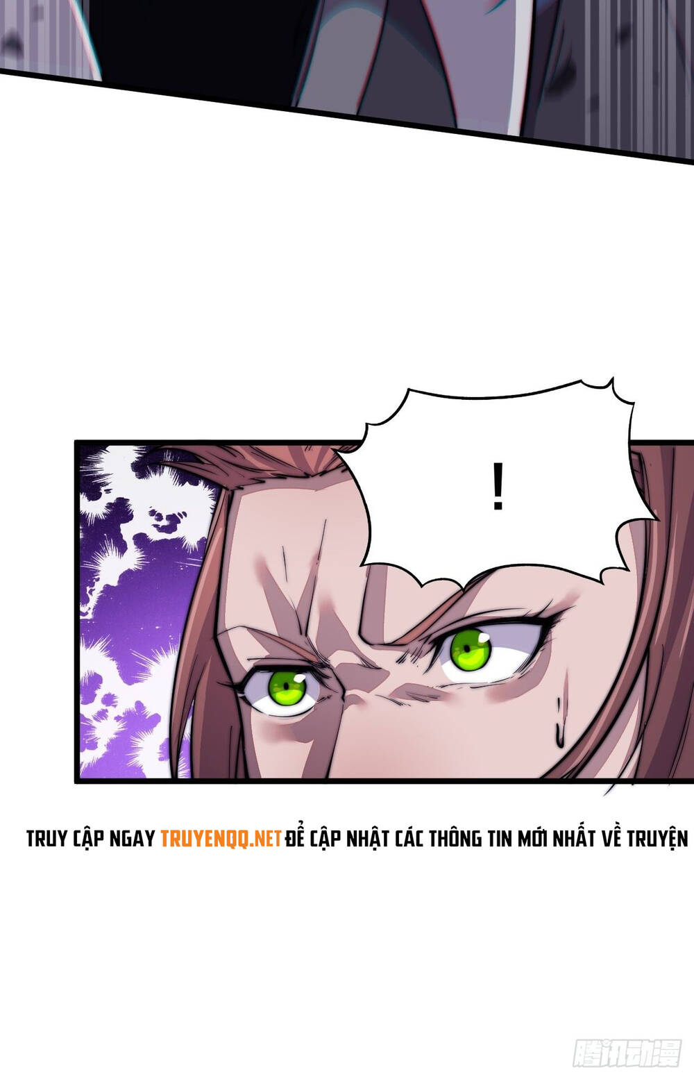Ta Có Một Sơn Trại chapter 10 - Upload bởi truyensieuhay.com