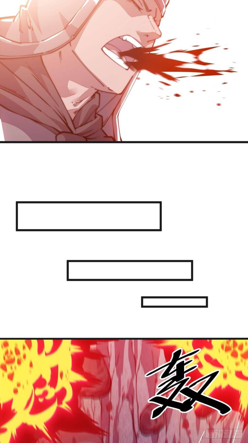 Ta Có Một Sơn Trại chapter 10 - Upload bởi truyensieuhay.com