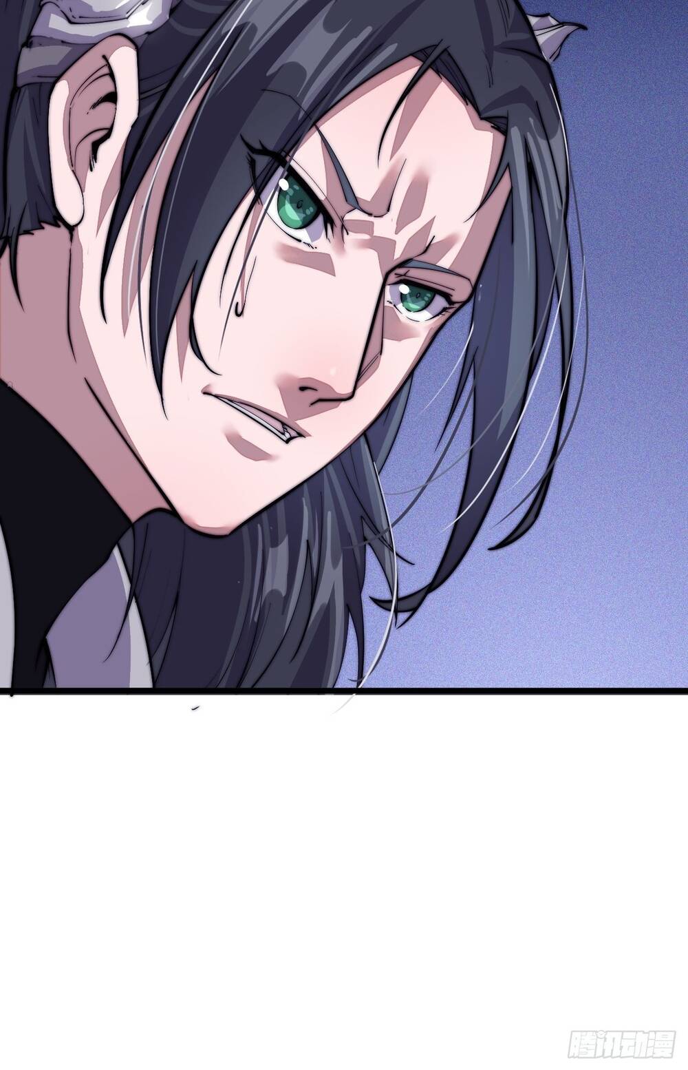 Ta Có Một Sơn Trại chapter 10 - Upload bởi truyensieuhay.com