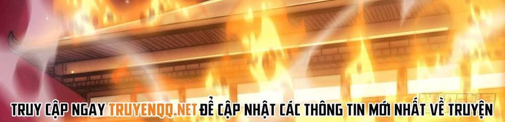 Ta Có Một Sơn Trại chapter 13 - Upload bởi truyensieuhay.com