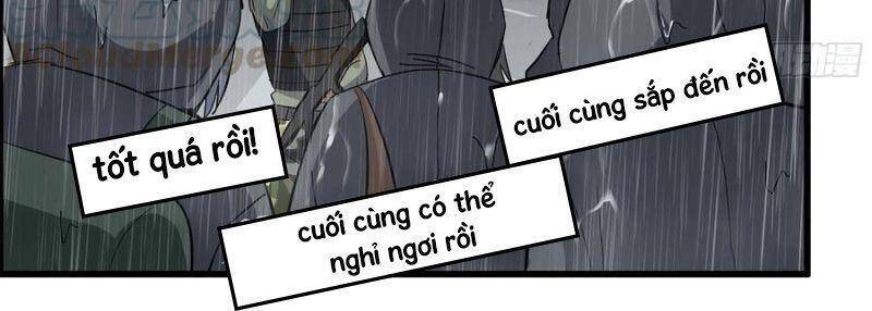 Tôi Chuyển Vàng Tại Mạt Thế chapter 126 - Trang 2