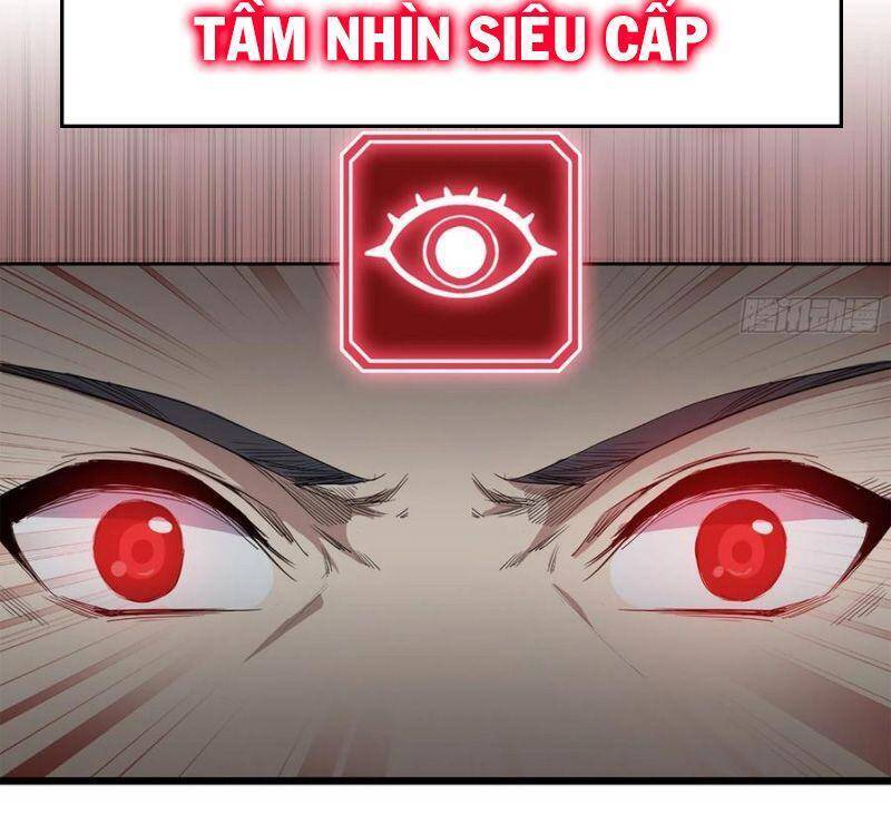 Tôi Chuyển Vàng Tại Mạt Thế chapter 126 - Trang 8