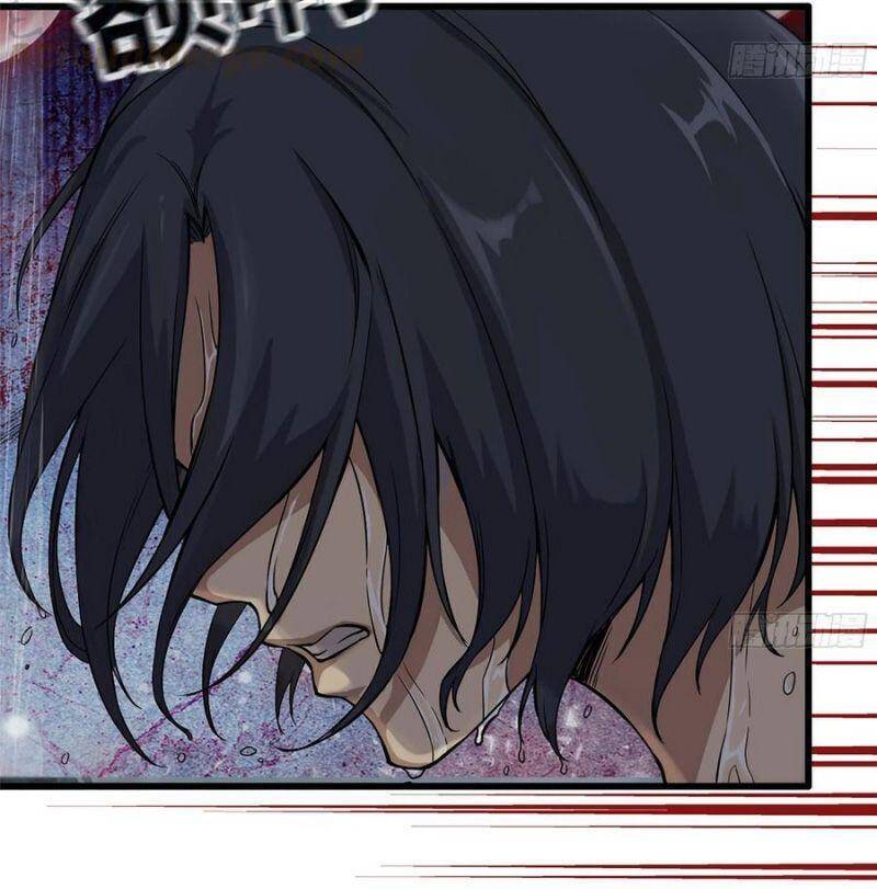 Tôi Chuyển Vàng Tại Mạt Thế chapter 127 - Trang 2