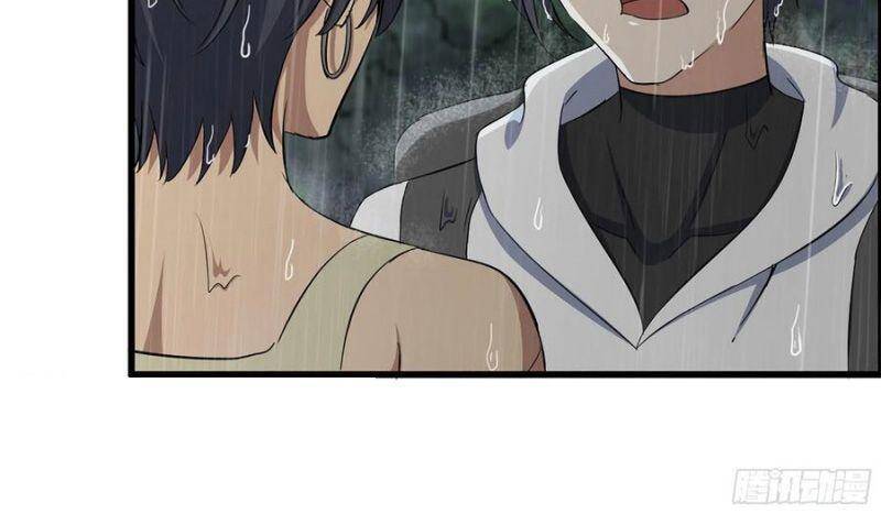 Tôi Chuyển Vàng Tại Mạt Thế chapter 127 - Trang 21