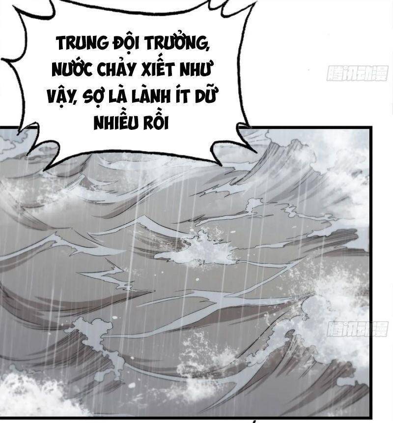 Tôi Chuyển Vàng Tại Mạt Thế chapter 130 - Trang 14