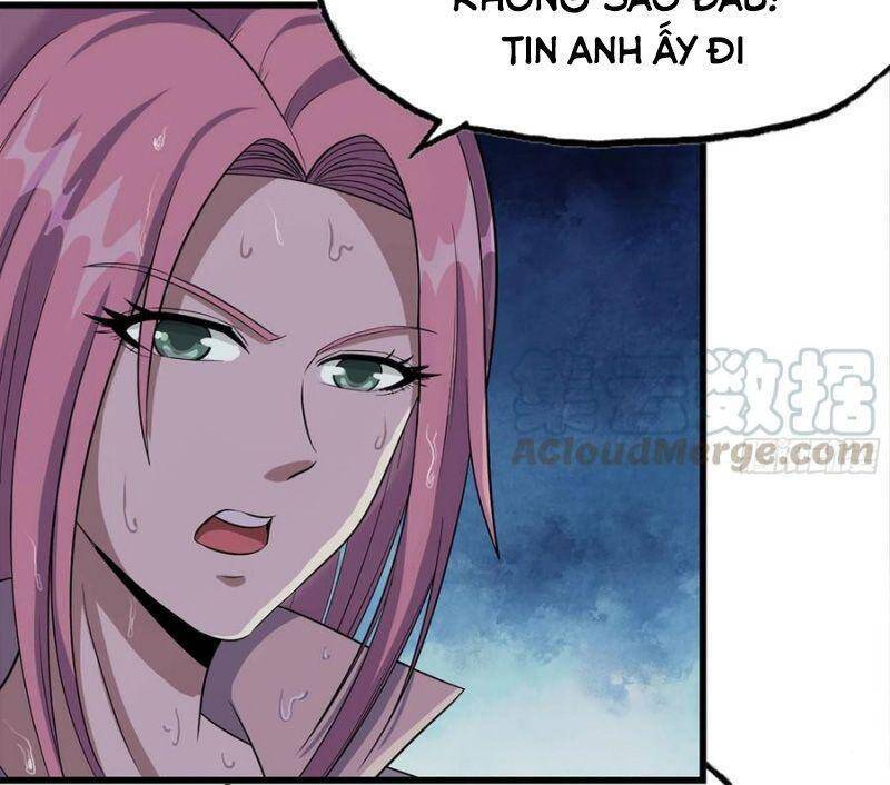 Tôi Chuyển Vàng Tại Mạt Thế chapter 130 - Trang 16