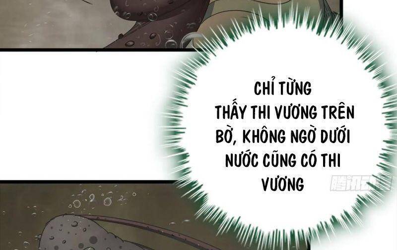 Tôi Chuyển Vàng Tại Mạt Thế chapter 130 - Trang 30