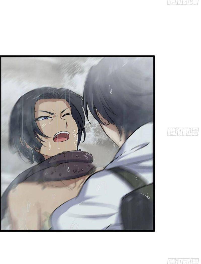 Tôi Chuyển Vàng Tại Mạt Thế chapter 130 - Trang 8