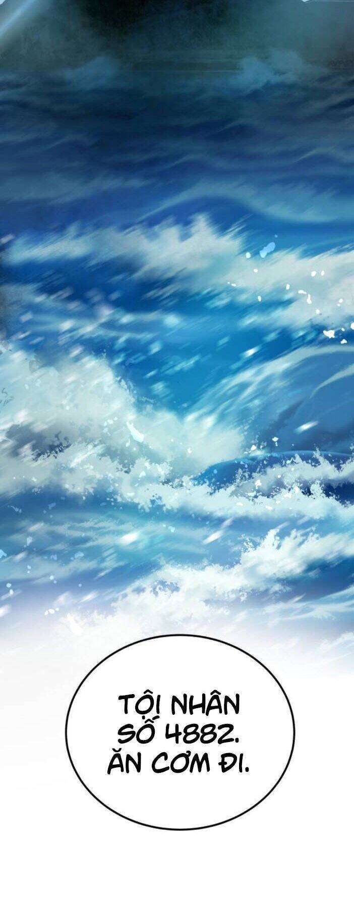 Phá Bỏ Giới Hạn chapter 28 - Upload bởi truyensieuhay.com