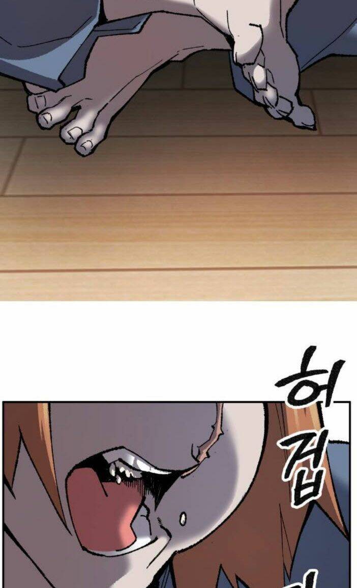 Phá Bỏ Giới Hạn chapter 28 - Upload bởi truyensieuhay.com