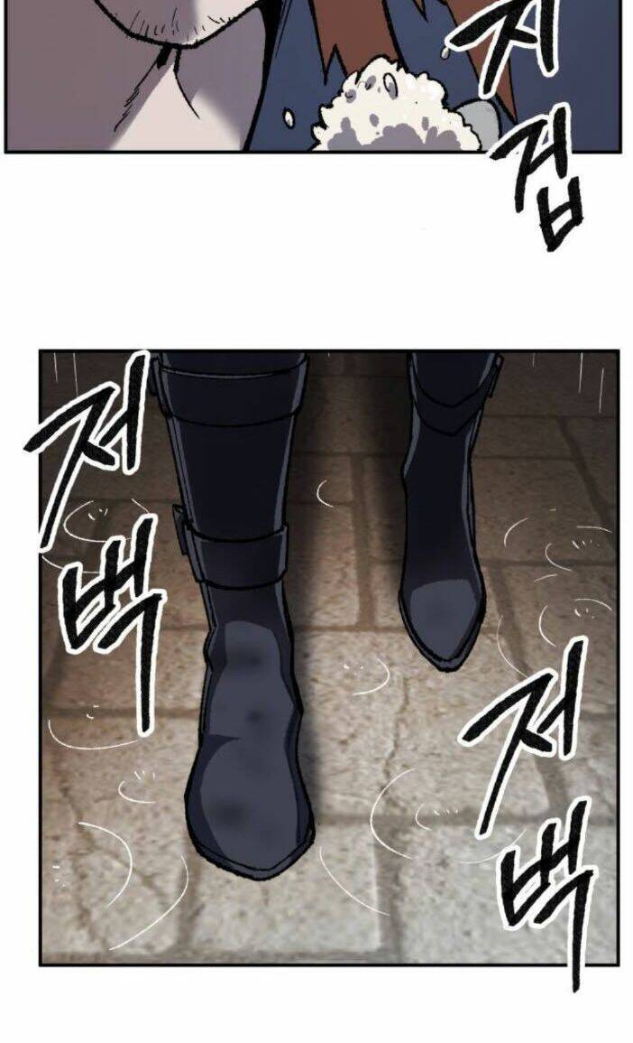 Phá Bỏ Giới Hạn chapter 28 - Upload bởi truyensieuhay.com