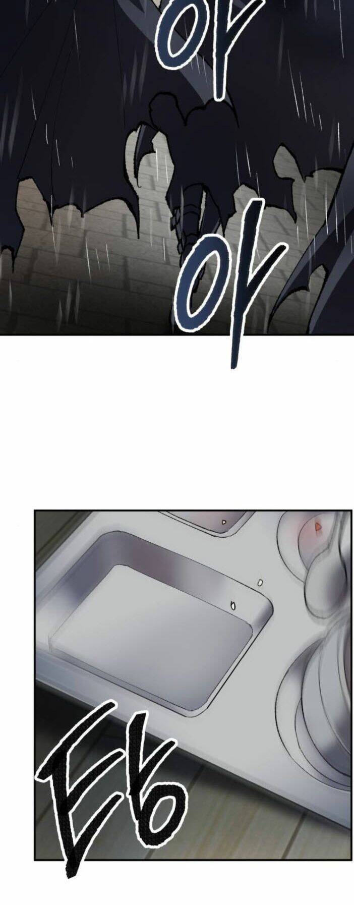 Phá Bỏ Giới Hạn chapter 28 - Upload bởi truyensieuhay.com