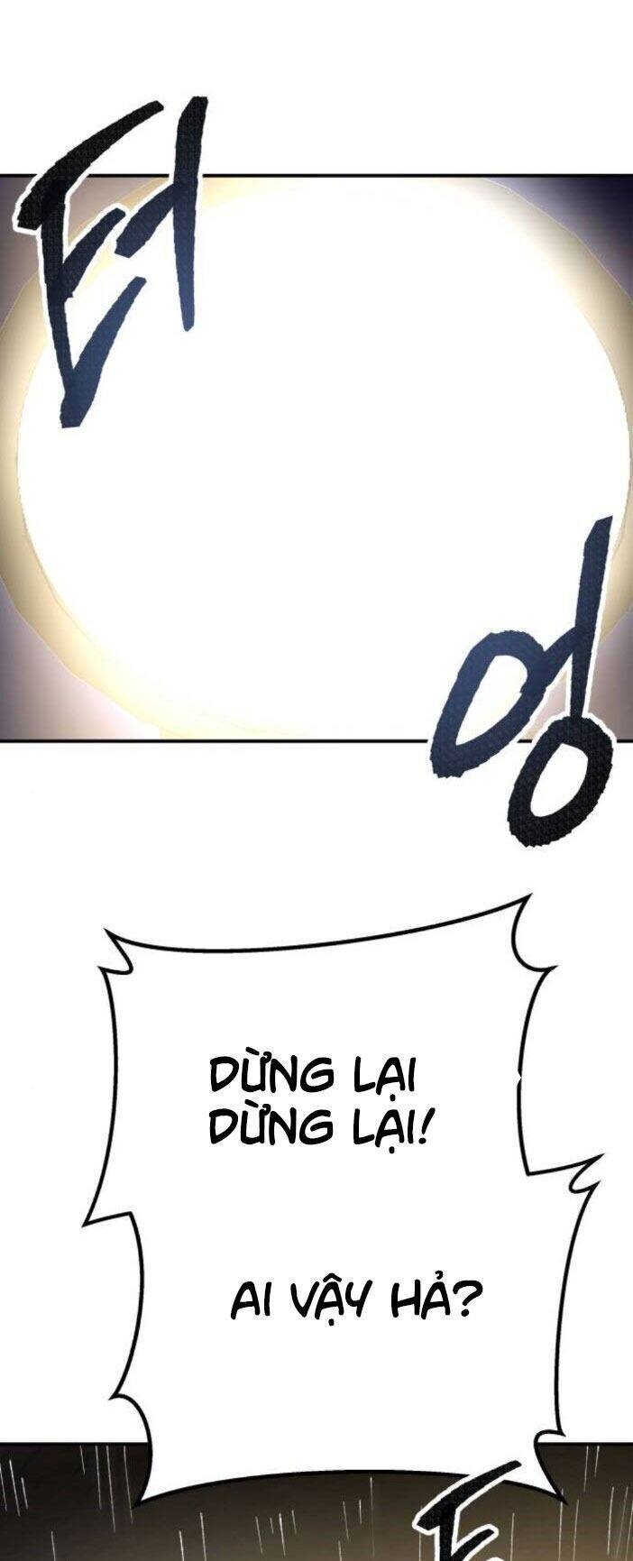 Phá Bỏ Giới Hạn chapter 28 - Upload bởi truyensieuhay.com
