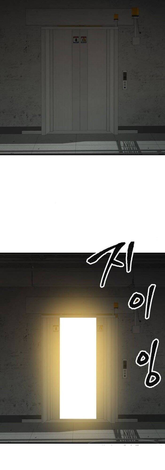 Phá Bỏ Giới Hạn chapter 28 - Upload bởi truyensieuhay.com