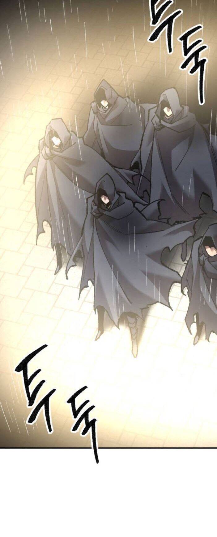 Phá Bỏ Giới Hạn chapter 28 - Upload bởi truyensieuhay.com
