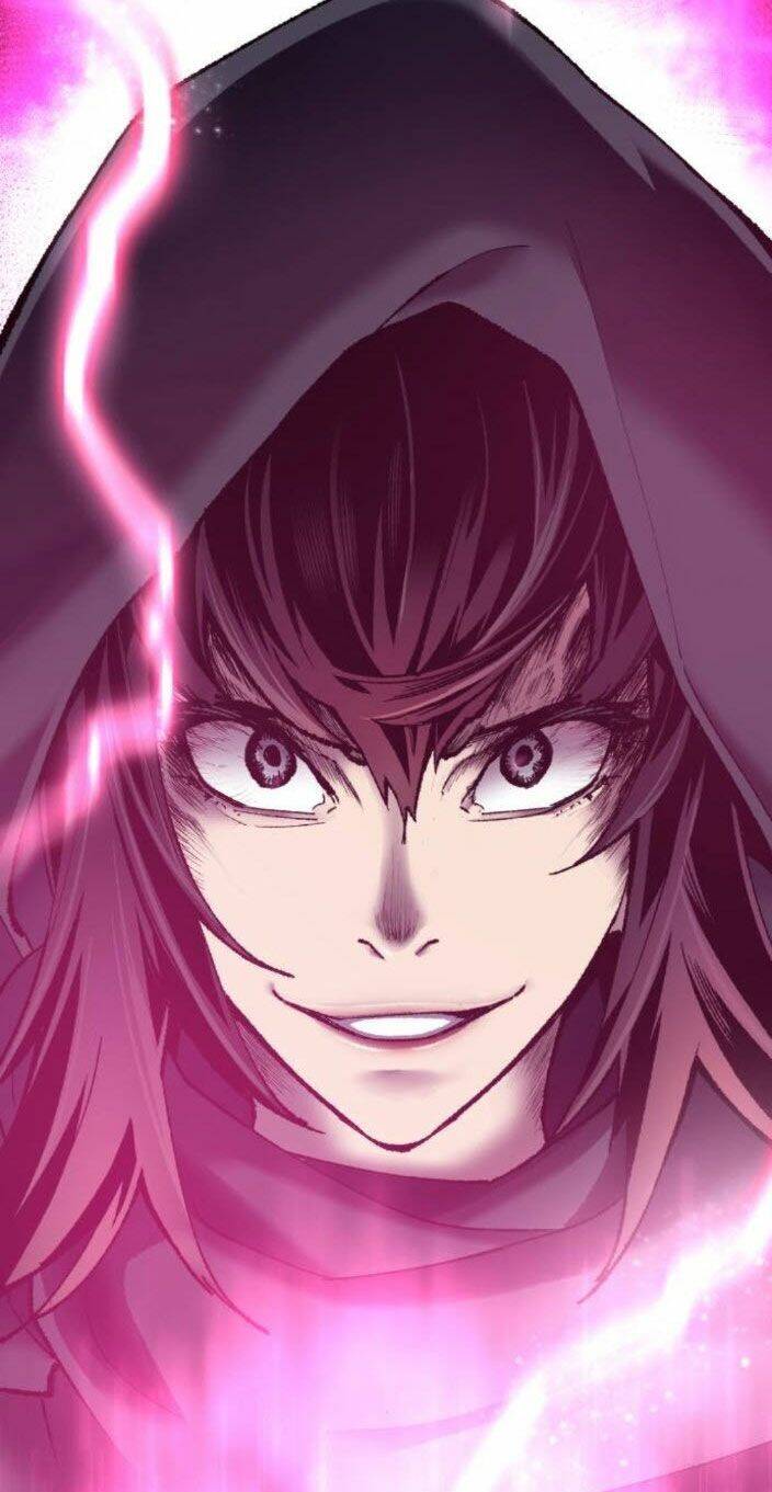 Phá Bỏ Giới Hạn chapter 28 - Upload bởi truyensieuhay.com