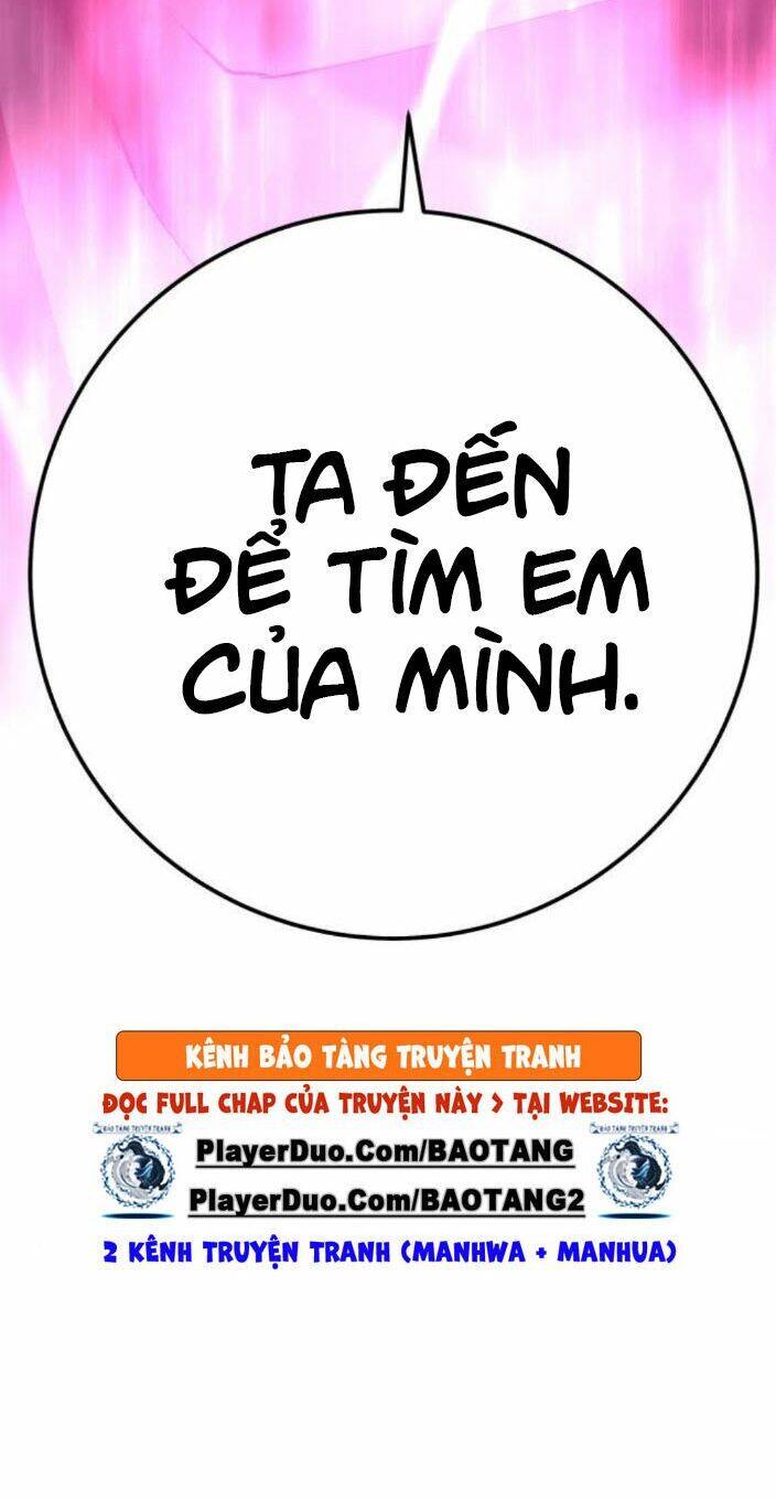 Phá Bỏ Giới Hạn chapter 28 - Upload bởi truyensieuhay.com