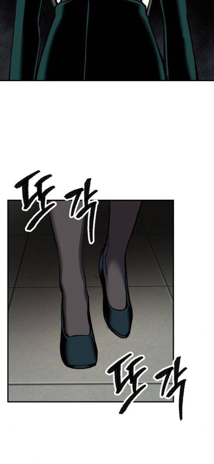 Phá Bỏ Giới Hạn chapter 28 - Upload bởi truyensieuhay.com