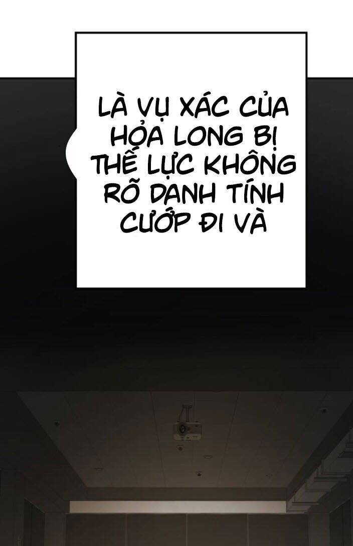 Phá Bỏ Giới Hạn chapter 28 - Upload bởi truyensieuhay.com