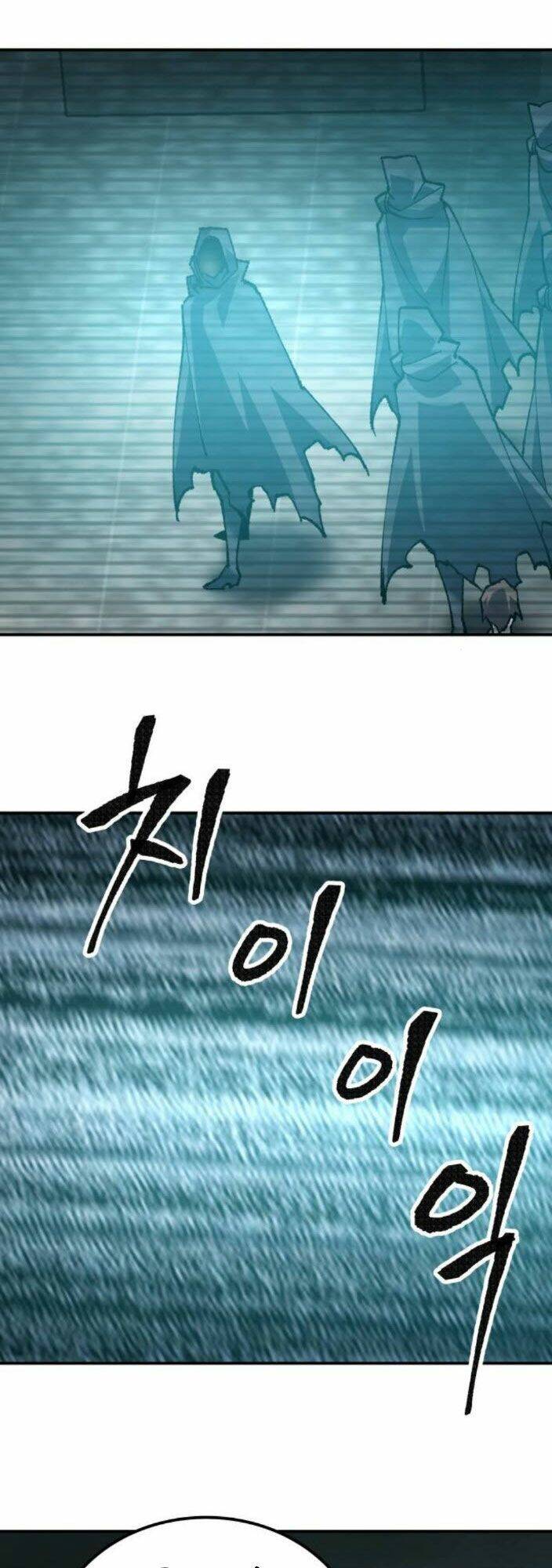 Phá Bỏ Giới Hạn chapter 28 - Upload bởi truyensieuhay.com