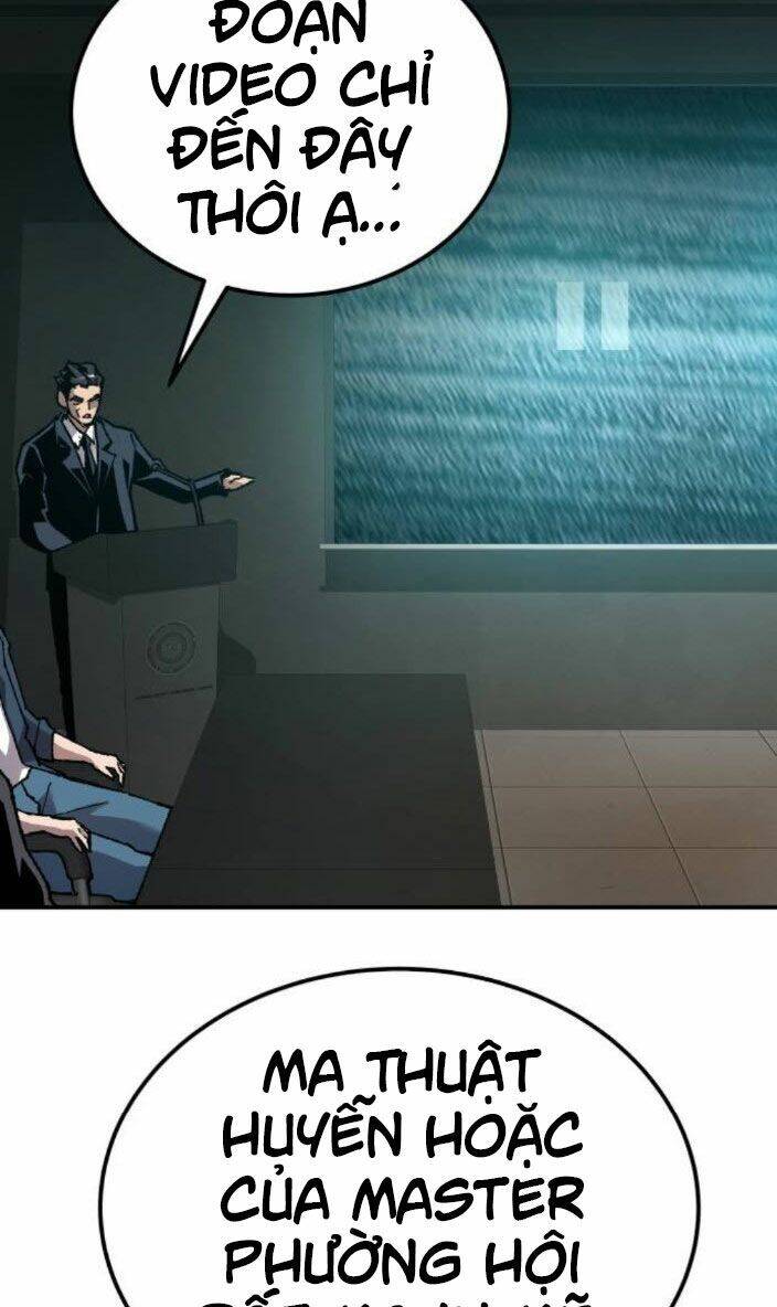 Phá Bỏ Giới Hạn chapter 28 - Upload bởi truyensieuhay.com