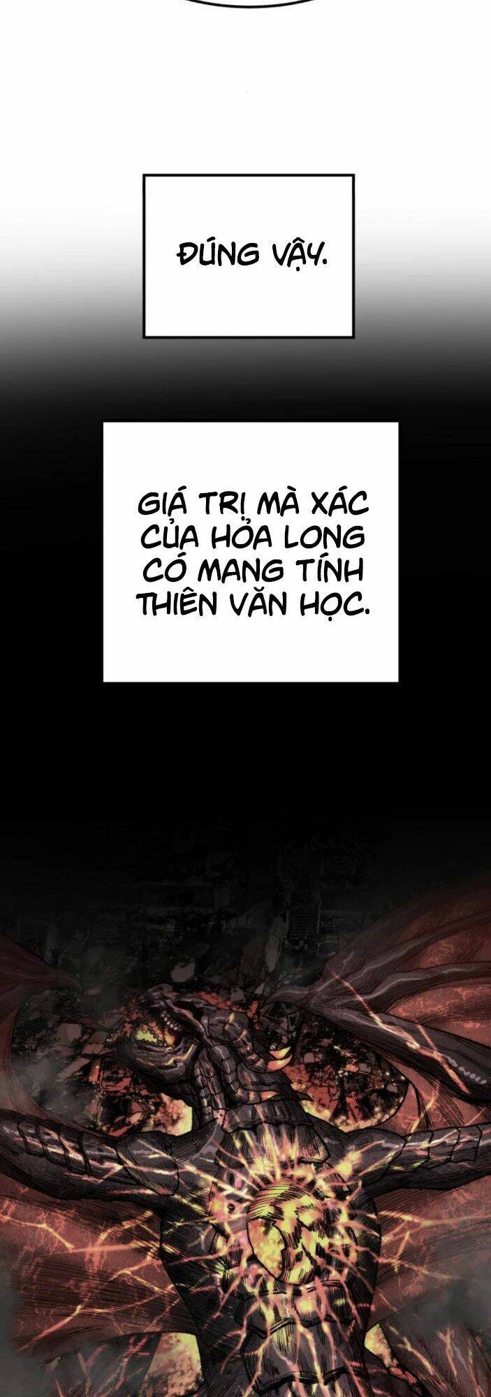 Phá Bỏ Giới Hạn chapter 28 - Upload bởi truyensieuhay.com
