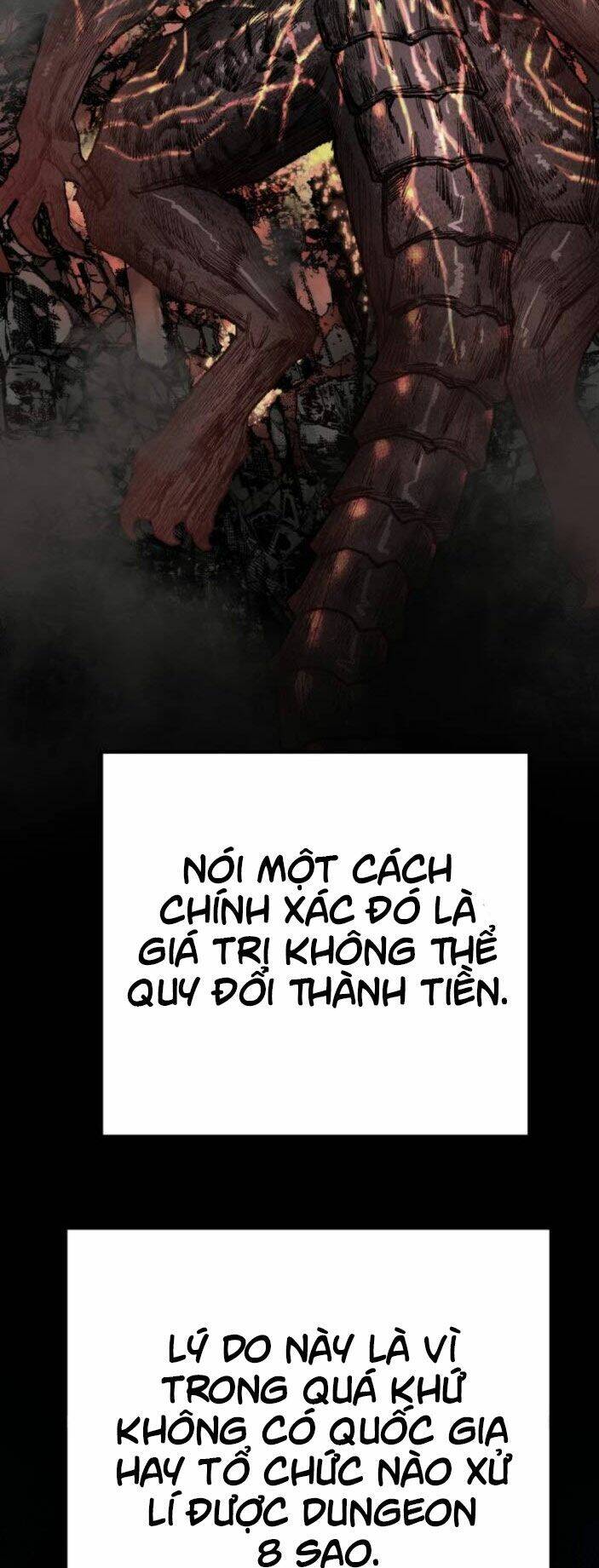 Phá Bỏ Giới Hạn chapter 28 - Upload bởi truyensieuhay.com