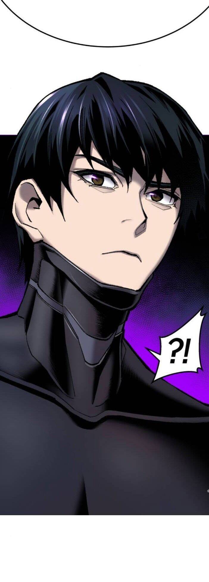 Phá Bỏ Giới Hạn chapter 28 - Upload bởi truyensieuhay.com